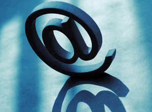 53d0b4fcc886457038f623ce_07_small.jpg