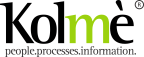 53d9e09b10e860060554705e_Kolme_Logo_Site.gif