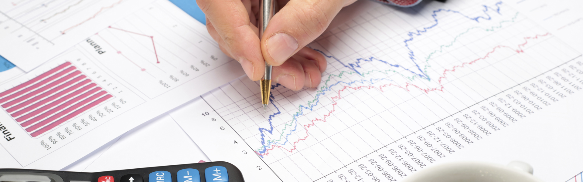 53f5935cf9e528193c8c821d_Payroll.jpg