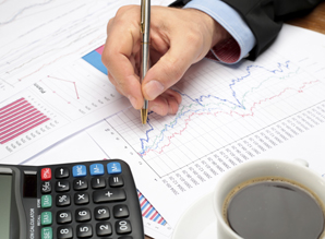 53f591d2f9e528193c8c81fa_Payroll_Small.jpg